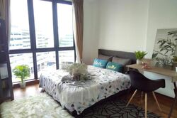 Eastpoint Green (D18), Condominium #467801561